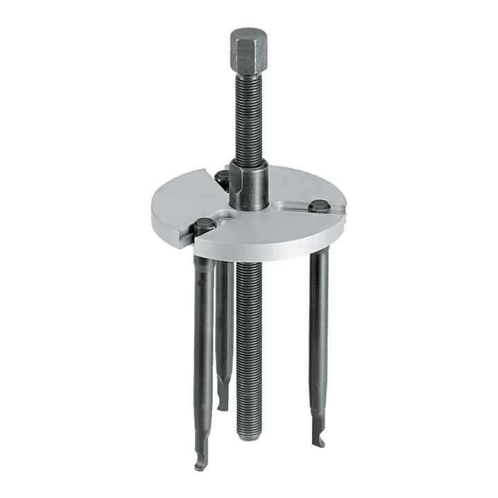 Gedore 1.92/12 Lagerentferner PLUS, maat 1 + 2
