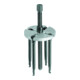 Gedore 1.92/12 Lagerentferner PLUS, maat 1 + 2