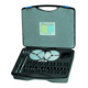 Gedore 1.92/2 Lageraftrekker PLUS, maat 2-5