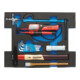 Gedore 1100 CT2-03-600 D Sortiment Sanitär in 2/2 L-BOXX 136 Modul unten-1