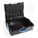 Gedore 1100 L L-BOXX 136 mit Frontgriff-2