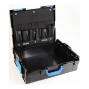 Gedore 1100 L L-BOXX 136 mit Frontgriff-2