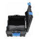 Gedore 1100 L L-BOXX 136 mit Frontgriff