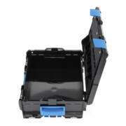 Gedore 1100 L L-BOXX 136 mit Frontgriff-2
