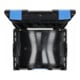 Gedore 1100 L L-BOXX 136 mit Frontgriff