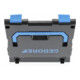 Gedore 1100 L L-BOXX 136 mit Frontgriff