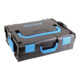 Gedore 1100 L L-BOXX 136 mit Frontgriff