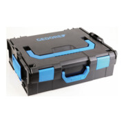 Gedore 1100 L L-BOXX 136 mit Frontgriff-5