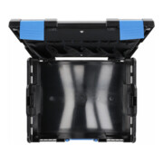 Gedore 1100 L L-BOXX 136 mit Frontgriff-5