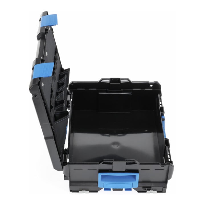Gedore 1100 L L-BOXX 136 mit Frontgriff