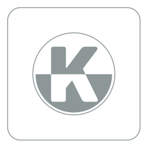 Gedore 1101-002 Zangen-Satz 6-teilig in i-BOXX 72