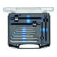 Gedore 1101-1.29/3K Kugellagerabzieher-Satz in i-BOXX 72