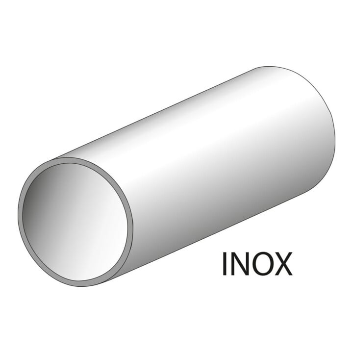 Gedore 1101-278501 Handrohrbieger-Satz 3-10mm in i-BOXX 72