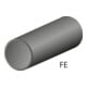 Gedore 1101-278501 Handrohrbieger-Satz 3-10mm in i-BOXX 72
