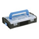 Gedore 1102-004 VDE Set pinze VDE 3 pezzi in L-BOXX Mini-4