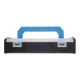 Gedore 1102-004 VDE Set pinze VDE 3 pezzi in L-BOXX Mini-5