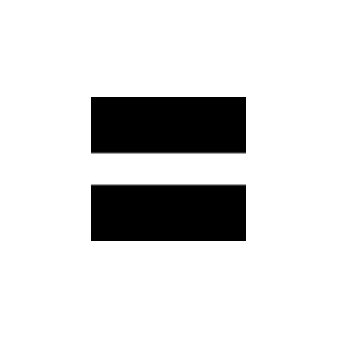 Gedore 1102-004 VDE VDE-Zangen-Satz 3-teilig in L-BOXX Mini