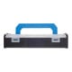 Gedore 1102-007 Zangen-Satz 3-teilig in L-BOXX Mini