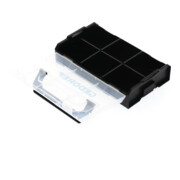 Gedore 1102 L L-BOXX Mini leer inkl. Einteilersortiment-5