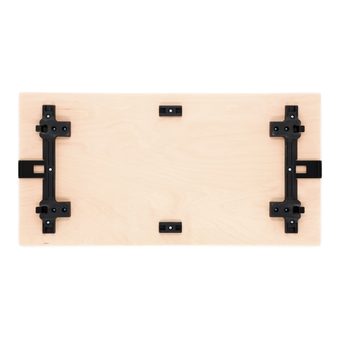 Gedore Holz-Arbeitsplatten
