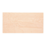 Gedore Holz-Arbeitsplatten-5