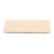 Gedore Holz-Arbeitsplatten-5