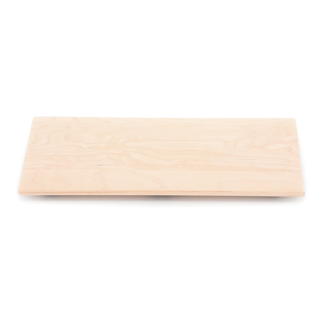 Gedore Holz-Arbeitsplatten