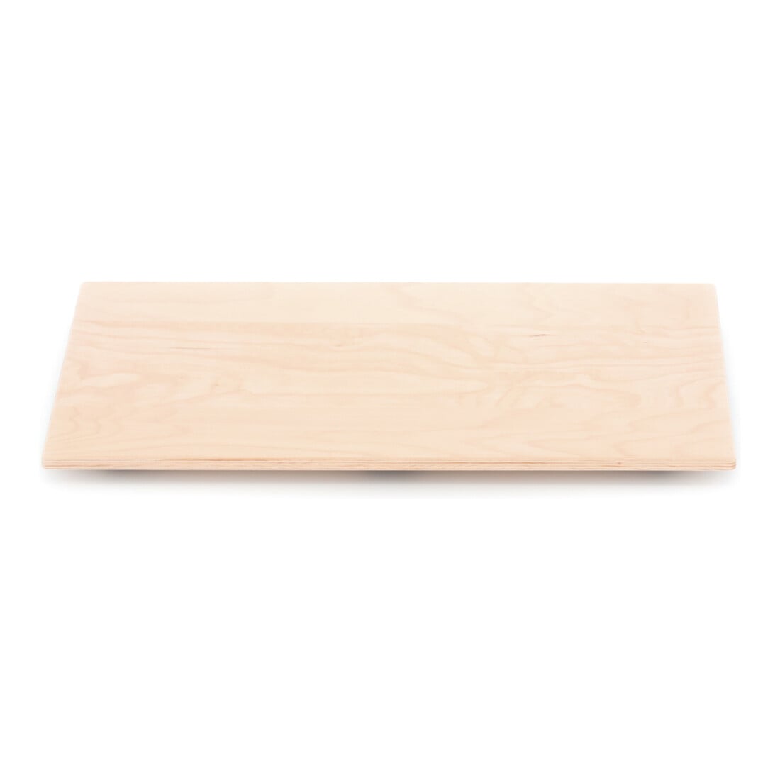 Gedore Holz-Arbeitsplatten