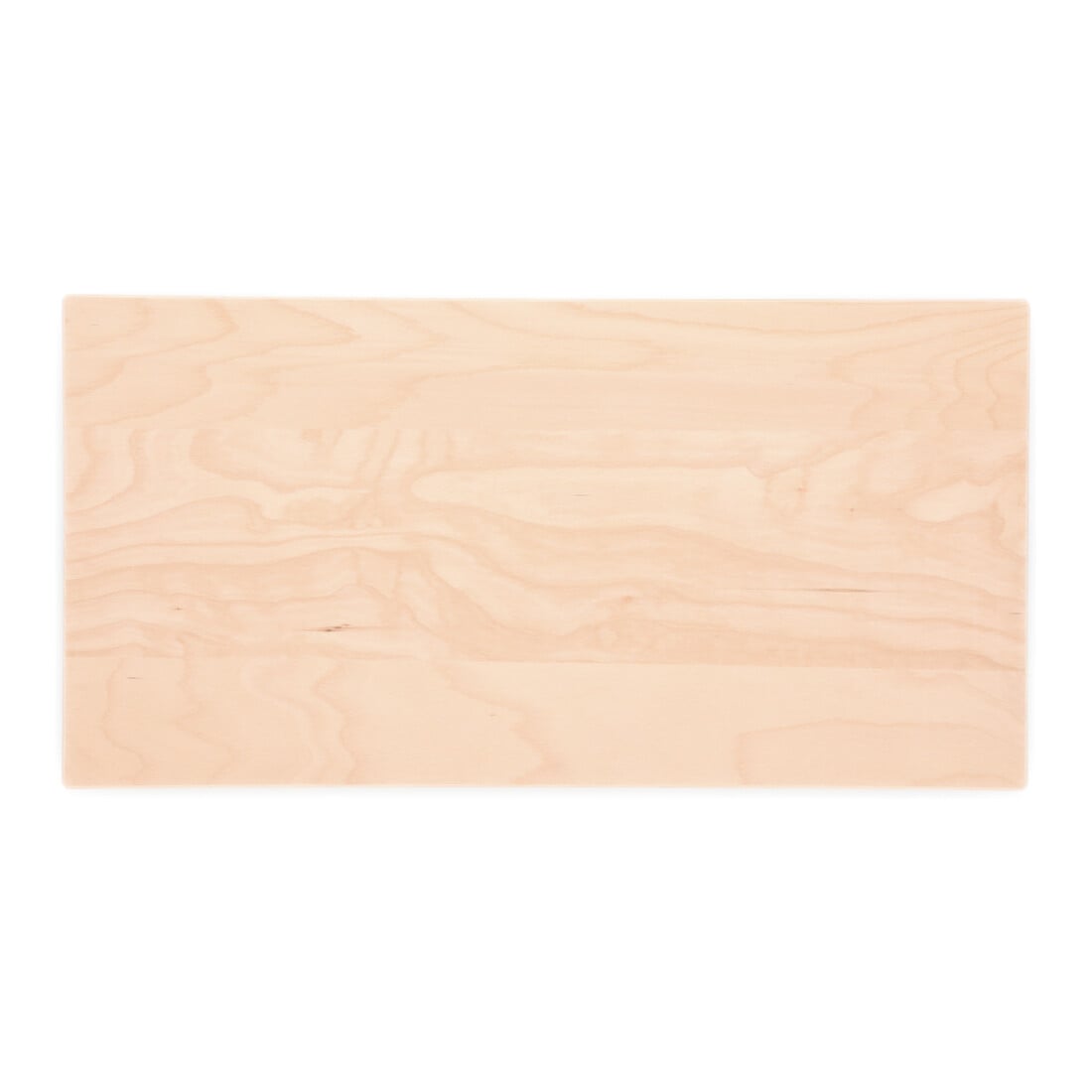 Gedore Holz-Arbeitsplatten