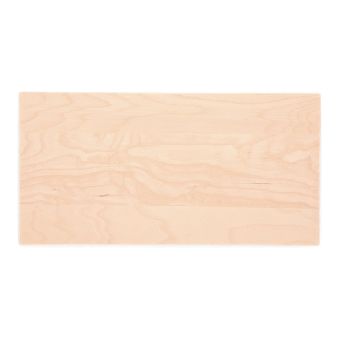 Gedore Holz-Arbeitsplatten