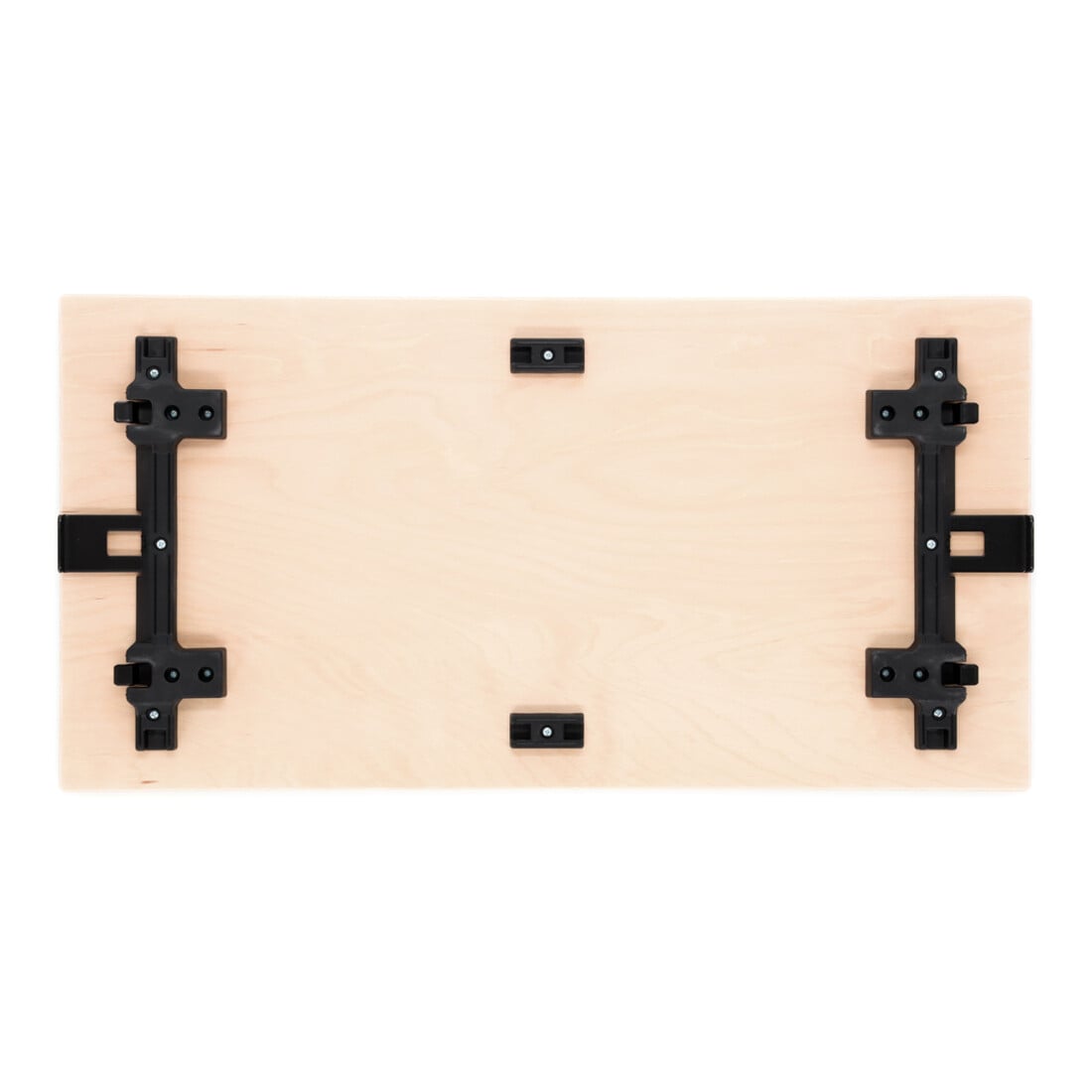 Gedore Holz-Arbeitsplatten