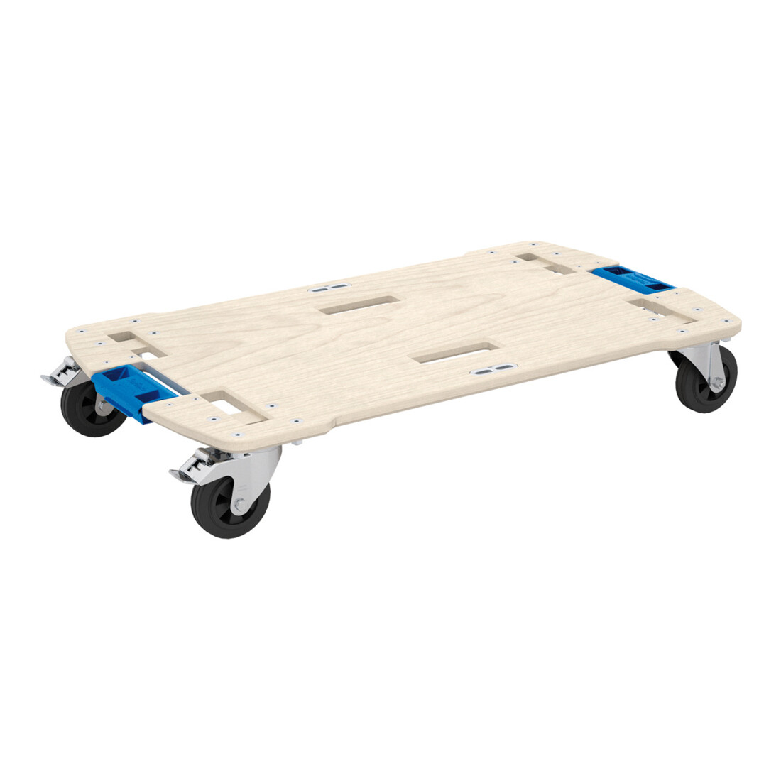 Gedore 1110 WMR 34 Roller voor WorkMo B3