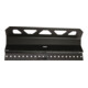 Gedore 1110 WMS 23 Sistema di chiusura per WorkMo B2+B3-1