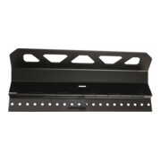Gedore 1110 WMS 23 Sistema di chiusura per WorkMo B2+B3