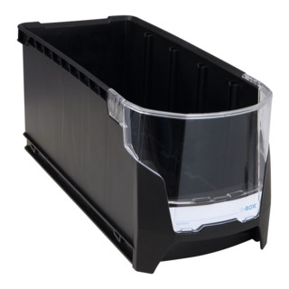 Gedore 1110 WMSB 3 S-BOXX B3 mit Sichtfenster