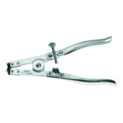 Gedore 126 Zuigerveertang Ø 30-60 mm