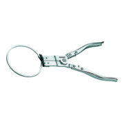 Gedore 127 Kolbenringzange Ø 60-160 mm