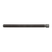 Gedore 129.106 Spindel SW 14, M10x1,5, 160 mm