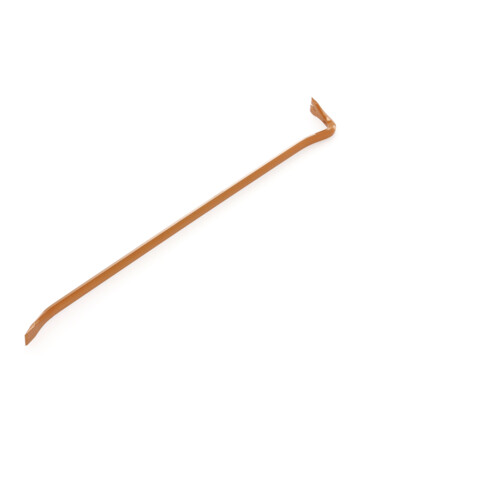 Gedore Raschietto piatto