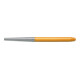 Gedore 135-12 Montagedorn 280x27x12 mm