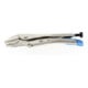 Gedore 137 10 Gripzange 10"