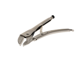 Gedore 137 11 Gripzange 11