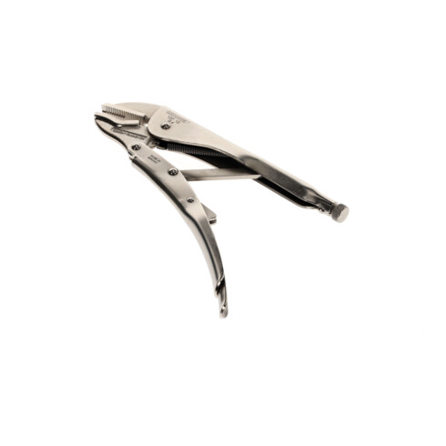 Gedore 137 12 Gripzange 12"