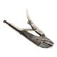 Gedore 137 12 Gripzange 12"