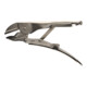 Gedore 137 12 Gripzange 12"