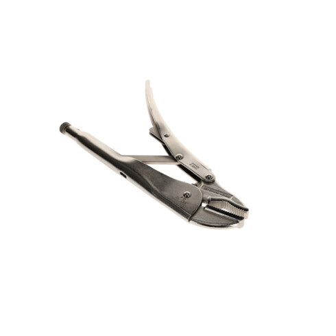 Gedore 137 12 Gripzange 12"