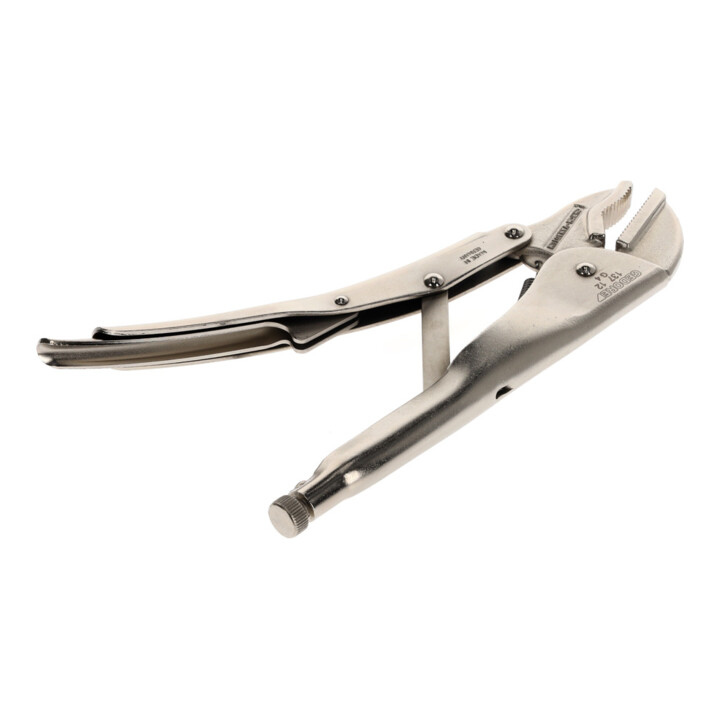 Gedore 137 12 Gripzange 12"