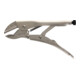 Gedore 137 7 Grip tang 7"