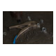 Gedore 137 7 Grip tang 7"