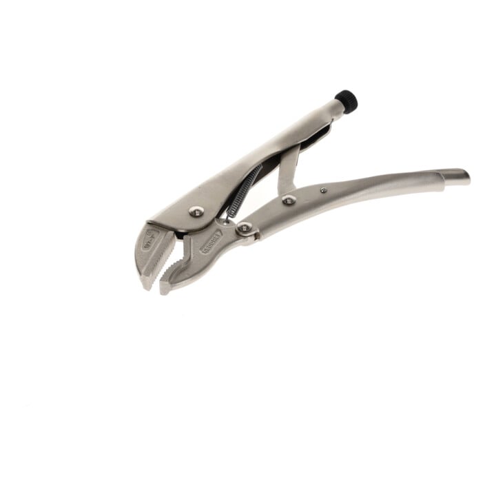 Gedore 137 7 Grip tang 7"